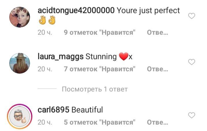 Так шикарна: 46-річна Вікторія Бекхем в розкішному платті захопила нев'янучою красою